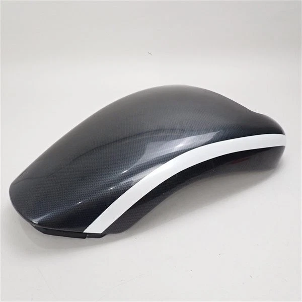 Gas Tanks for Yamaha Vmax 1200 for sale | eBay