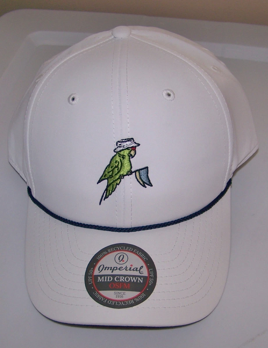 Imperial Adjustable Hats for Men for sale | eBay