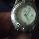 Foto 16 di 18