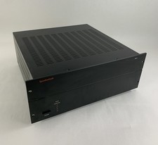 SpeakerCraft BB835 8-Channel Amplifier - Tested