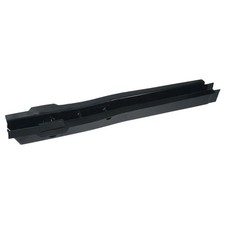 Rear Frame Rail Section Driver Side Mustang 1965-1970