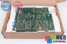TRS7 INDRAMAT - Reconditionné - Garantie 24 mois