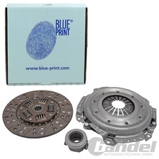 Kit d'embrayage Jeep CHEROKEE