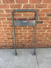 Wacker OEM WP1550 Handle