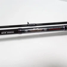 Daiwa Heartland HL722MHRB-19 Cond/D