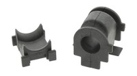Moog Stabilisatorlager Vorne FüR Mazda 6 1.8-2.5 08.07-07.13