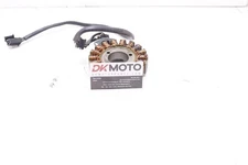 2003 Suzuki Sv650 Stator Generator Alternator Magneto R8.BX13