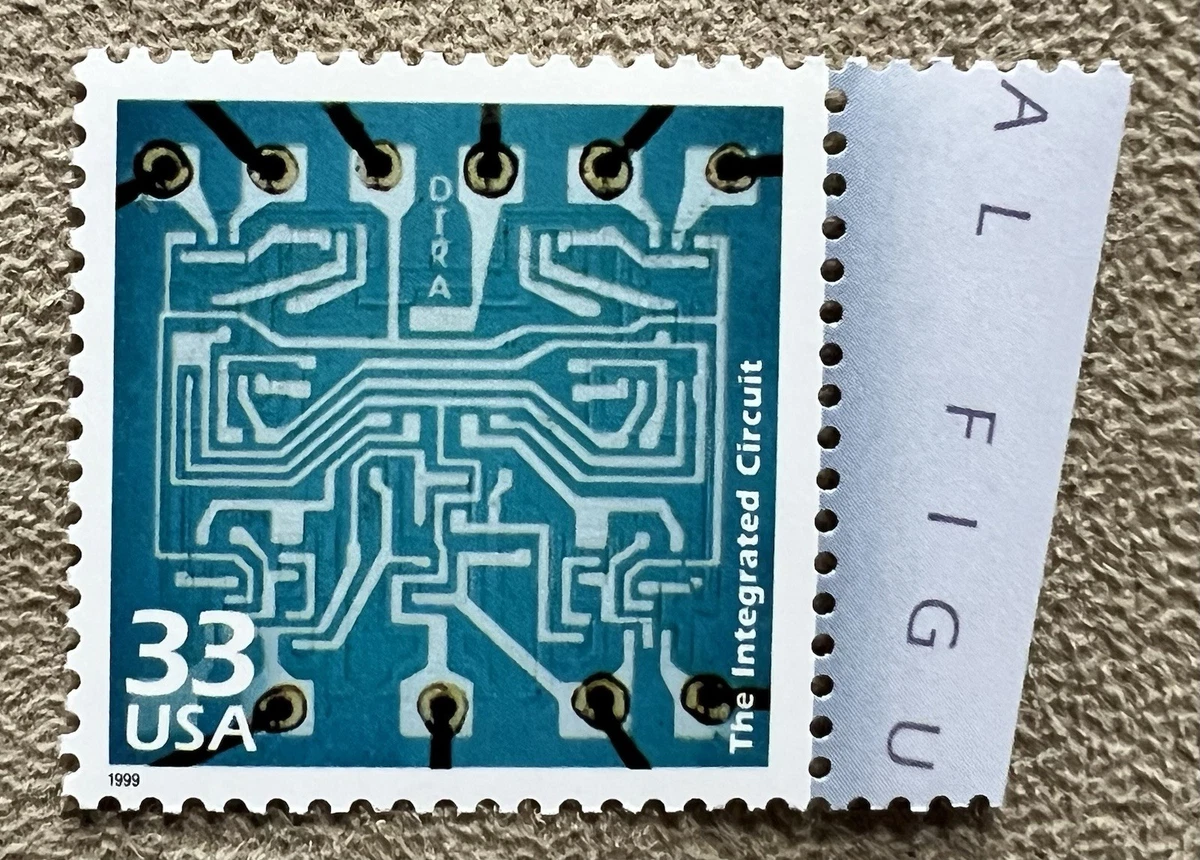 33 Cent Cent Stamp products for sale | eBay