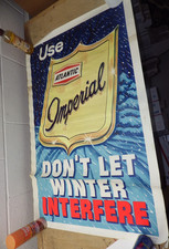  on The Hot Collector