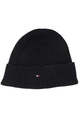 Tommy Hilfiger Hut/Mütze Herren Kopfbedeckung Mütze Basecap Gr. ONES... #b0msmbb