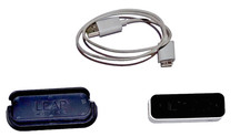 Leap Motion Controller LM-010 Hand Motion Tra...
