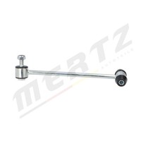 Koppelstange Stabilisator Mertz M-S1707 Stahl FüR Mercedes Klasse W212 Model Cls