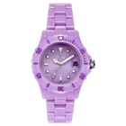 TOYWATCH FLUO FL56LC