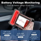 Thinkscan Plus S7 Car OBD2 Scanner Auto Diagnostic Tool ABS SRS B/CM TPMS AC IC