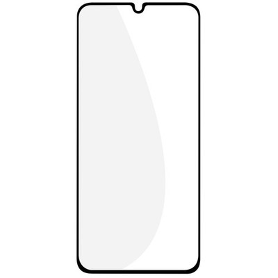 iMak, Imak Pro+ Displayschutzfolie aus Glas für Galaxy A25