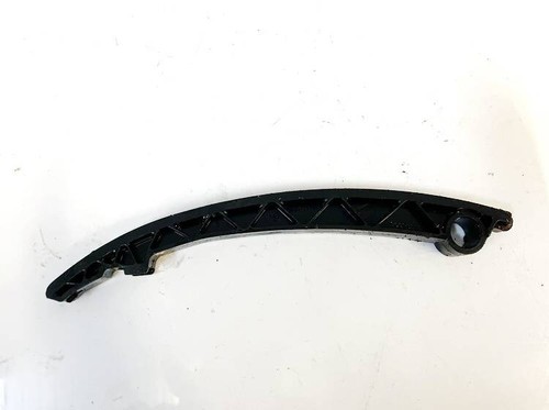 55565005 Spannschiene, Steuerkette 55565005 Opel Corsa DE1782592-35
