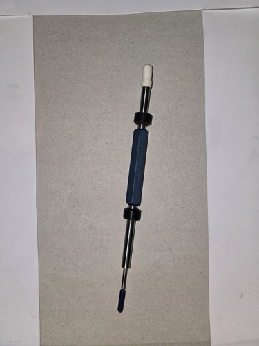 DHK16 Removal Tool MS24256RH16 DMC (Daniels Manufacturing Corporation)
