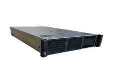 HPE DL380 Gen10 8SFF Configurable Server Upto 24Cores
