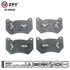 For Audi Q5 2.0T 2018-2024 80A698151B BEYU Ne...