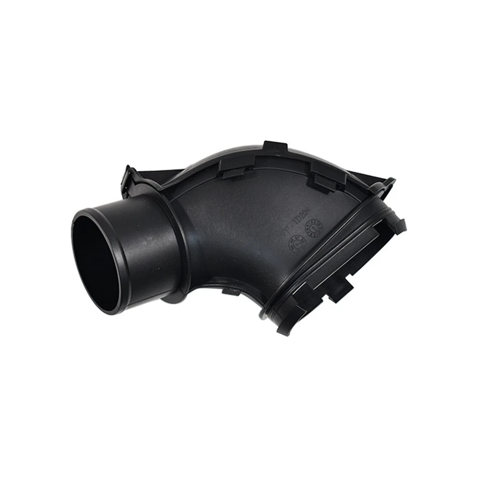 Tuyau Filtre à Air pour Renault Clio IV Captur 1.5 DCI - 165001258R - Photo 2/4