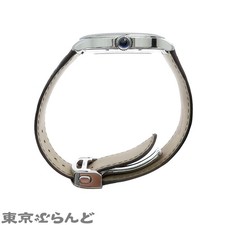 CARTIER Rondemust Must de Cartier WSRN0032 TO256998 3