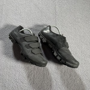 Chaussures Vélo Specialized Body Geometry – Homme – 46 EU/12.25 US – Noir – BOA