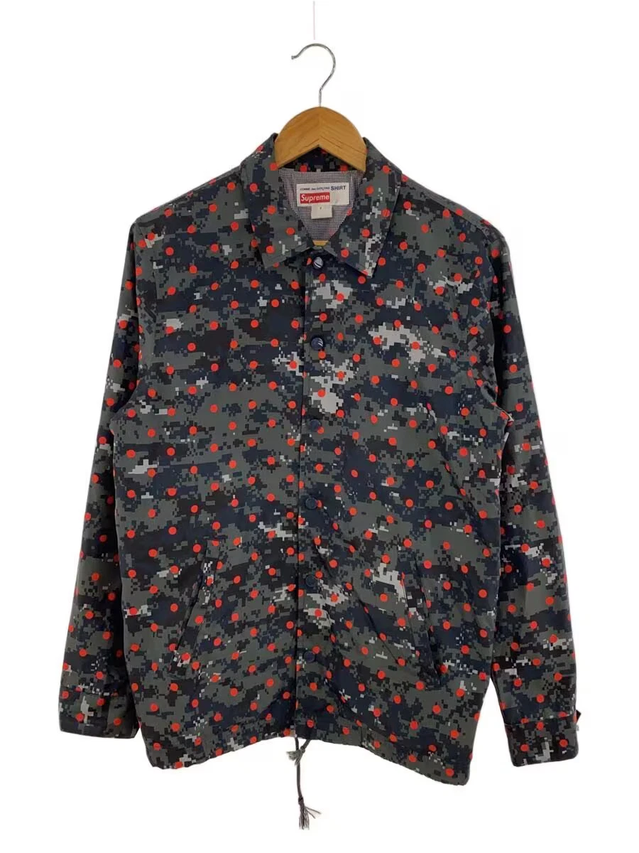 Supreme Comme Des Garcons In Men's Coats & Jackets for sale | eBay