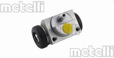 Cylindre de roue Ford PUMA