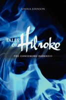Joshua Johnson | Tales Of Hilroko | Taschenbuch | Englisch (2012) | Xlibris