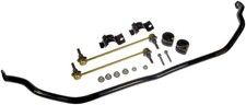Dorman 927-300 Sway Bar Kit Dorman 927-300 Sway Bar Kit