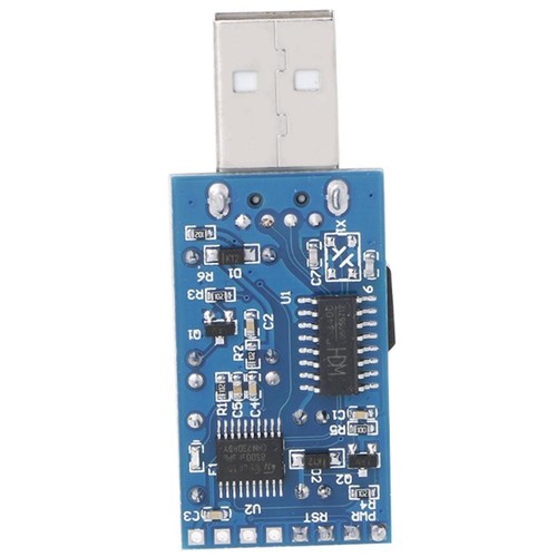 Usb Watchdog Card Computer Automatic Restart Blue Screen Mining Game Serve HLF