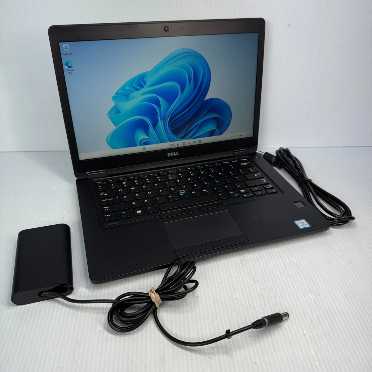 Las mejores ofertas en Dell Intel Core i5 6th Gen computadoras
