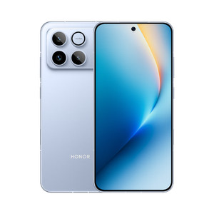 Honor Win Rt | eBay