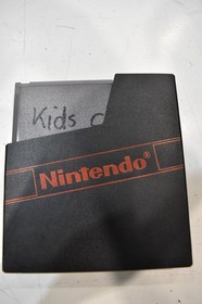 Mighty Bomb Jack Nintendo Entertainment System (NES)