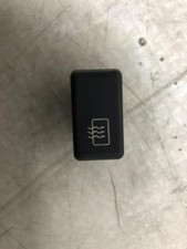 Lunette arrière Renault R11