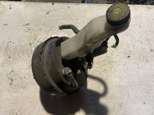 TOYOTA COROLLA Verso ZER, ZZE12, R1 Unterdruck-Bremskraftverstärker 35023330