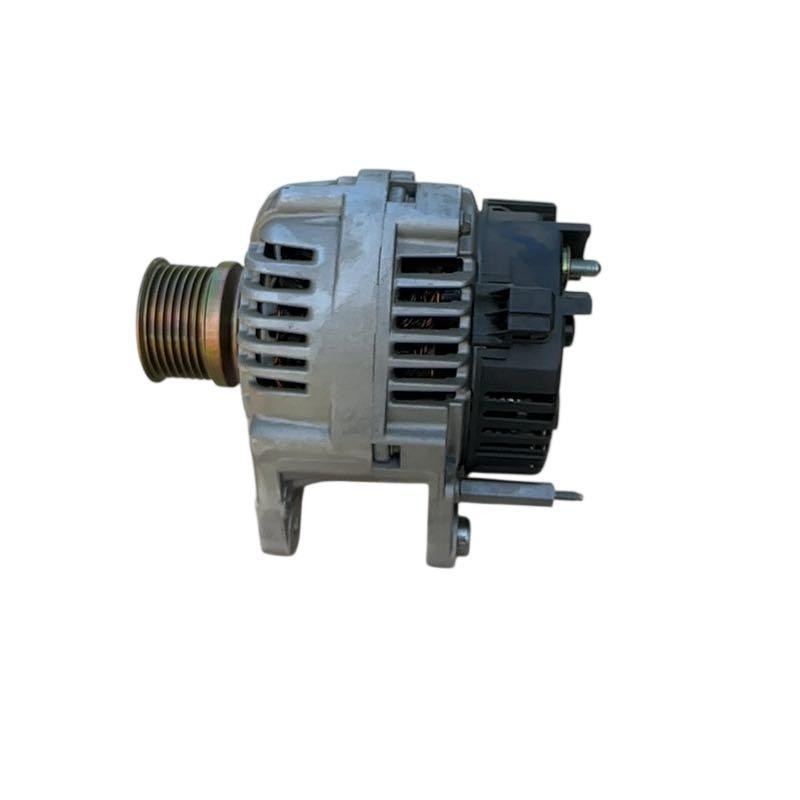Alternateur 14V pour restauration circuit électrique Volkswagen 021903025BX