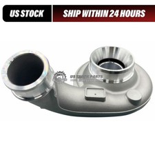 179030 Turbo Compressor Housing For International Harvester Navistar Dt466570 179030 Turbo Compressor Housing For International Harvester Navistar Dt466570