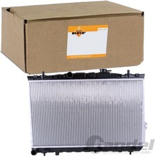 Radiateur Hyundai ELANTRA