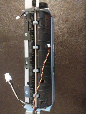 OEM Lexmark MS621dn Fuser Assembly Unit 115V Printer Fuser MS622 MX622