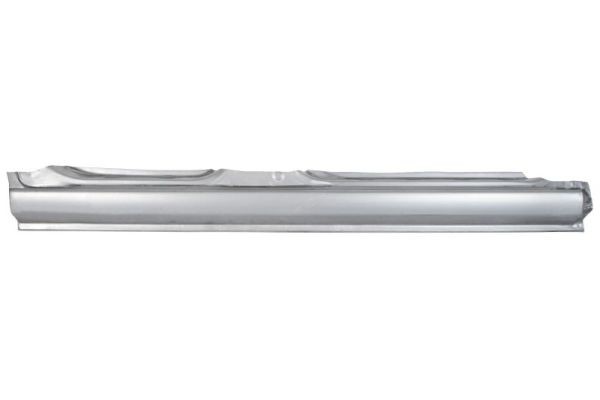 Right BLIC 1020-17-014342P Rocker Panel for SUBARU
