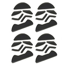 0.65mm Hotline Games For Logitech G303 - Mouse Feet 1/2/4 Sets Wholesale