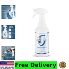Pro - Commercial Strength Eliminator Odor Neutralizer, Room Deodorizer Odor E...