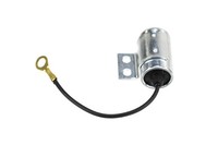 Bosch Kondensator FüR ZüNdapp DB 200, 201, 202, 203, 204, 234, 205