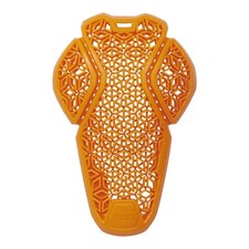 Protektoren D3O Rukka Diablo L2 Ellbogen Knie Level 2 Knieprotektoren