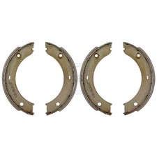 Mâchoire de frein Maserati GRANSPORT