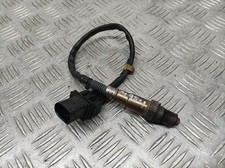 Sonde lambda Renault SCENIC