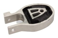 1 X Motorlager Maxgear 40-0308 FüR Ford S-Max