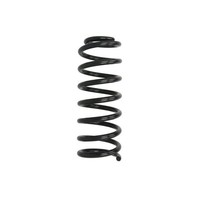 Fahrwerksfeder Magnum Technology SA087MT