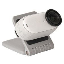 Magnetic Mount Base for Osmo Nano / Insta360 GO Ultra, GO 3, GO 3S